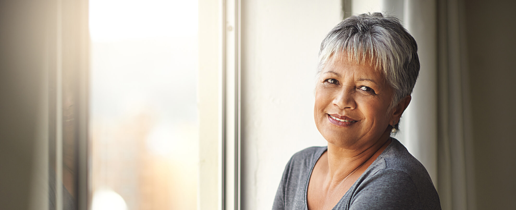 Greater Atlanta Women's Healthcare