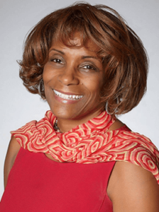 Kimberly S. Carroll, MD, FACOG