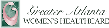 Greater Atlanta Women's Healthcare