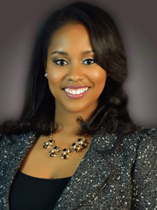 Melanie L. Williams, MPH, PA-C