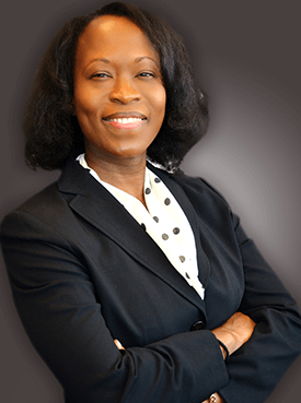 Nwaozichi Onyeije, RN, CNM - Greater Atlanta Women's Healthcare