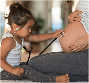 Greater Atlanta Women's Healthcare Obstetrics and OB Services - Greater Atlanta Women's Healthcare